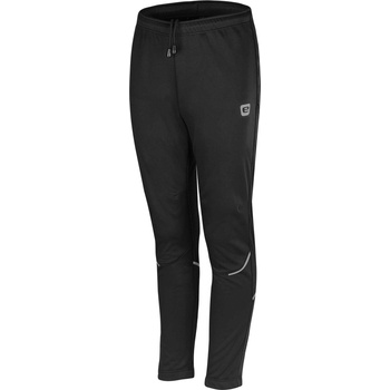 Etape Snow ws 164-170