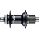 Shimano XT FH-M8110