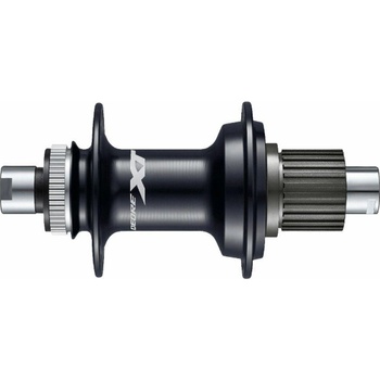 Shimano XT FH-M8110
