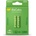 GP Batteries Акумулаторна Батерия GP R03 AAA 1000mAh NiMH 100AAAHCE-EB2 2 бр. в опаковка GP (GP-BR-100AAAHCE-EB2)