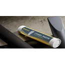Epiroc Chisel Paste 500 g