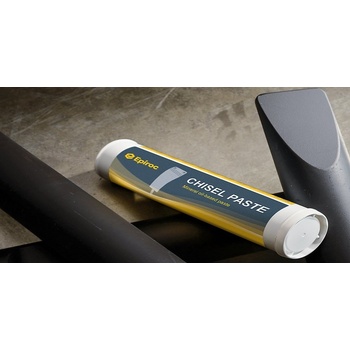 Epiroc Chisel Paste 500 g