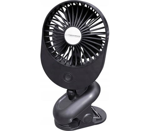 Esperanza EHF103K