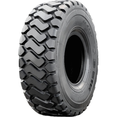 Triangle TB516 E3/T2 20,5-25 177B TL