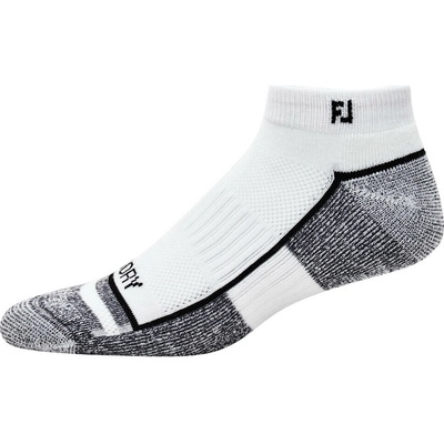 Footjoy ProDry Sport White