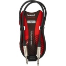 Bespeco NC100