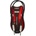 Bespeco NC100