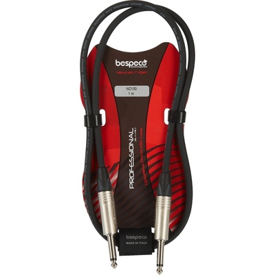 Bespeco NC100