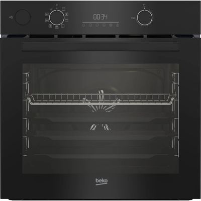 BEKO BBISM14300BMPE