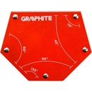 Graphite 56H905