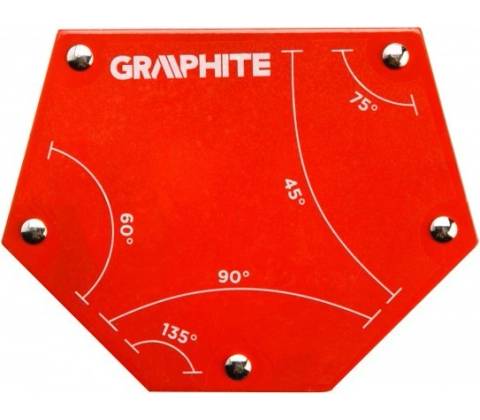 Graphite 56H905