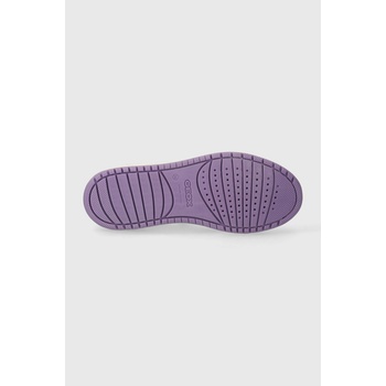 Geox Детски маратонки Geox (J36HXD.054FU.36.39)