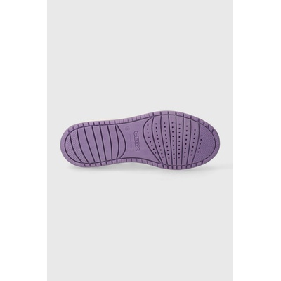 Geox Детски маратонки Geox (J36HXD.054FU.36.39)