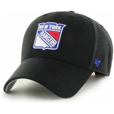 47 Brand New York Rangers '47 MVP