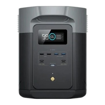 EcoFlow DELTA 2 Max