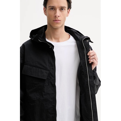 Kenzo Яке Kenzo (FG55BL1189NF)