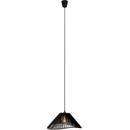 MaxLight P0579