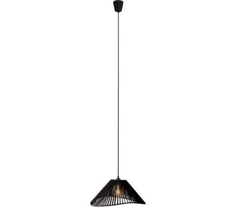 MaxLight P0579