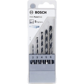 Bosch 2607002824
