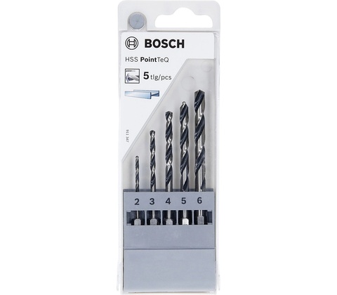 Bosch 2607002824