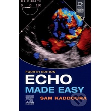 Echo Made Easy - Sam Kaddoura