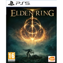 Elden Ring