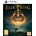 Elden Ring