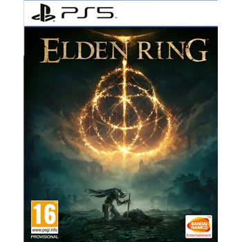 Elden Ring