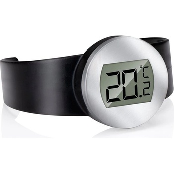 ALPINA ТЕРМОМЕТЪР ПРЪСТЕН ЗА ВИНО alpina Ø7.7см