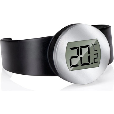 ALPINA ТЕРМОМЕТЪР ПРЪСТЕН ЗА ВИНО alpina Ø7.7см