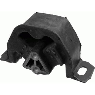 Ulożenie motora LEMFÖRDER 14681 02