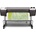 HP DesignJet T1700