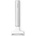Brabantia Белачка Profile 2.0 напречен (250286)