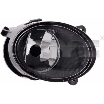 Mlhovka TYC 19-0614-05-9 | Zboží Auto