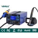 Yihua 992DA