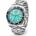 Invicta 50852