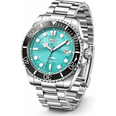 Invicta 50852