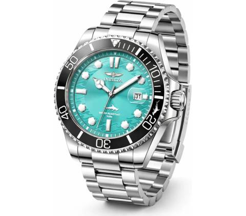 Invicta 50852