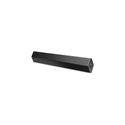HP Z G3 Speaker bar (pro HP LCD Zxx G3 displaye)