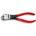 Knipex 6701160
