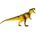 Safari Ltd Safari® Дасплетозавър динозавър (S100572)