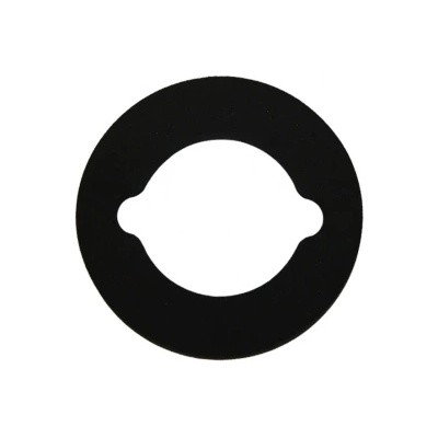 Bathmate Комплект 2 броя уплътнители Bathmate Cushion Rings за Hydromax 9