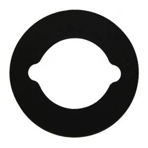 Bathmate Комплект 2 броя уплътнители Bathmate Cushion Rings за Hydromax 9