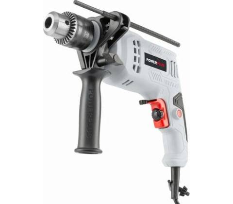 Powerplus POWC10110