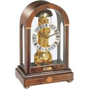 Hermle 22712-030791