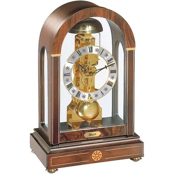Hermle 22712-030791