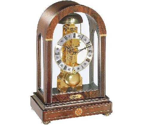 Hermle 22712-030791