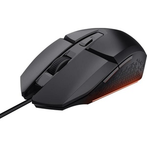 Trust GXT109 Felox (25036)