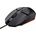 Trust GXT109 Felox (25036)