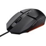 Trust GXT109 Felox (25036)